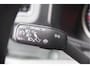 Volkswagen Crafter 35 2.0 TDI L3H3(L2H2) Highline 177PK AUT. LED, STANDKACHEL, CAMERA, NAVI, CRUISE, AIRCO, PARKEERSENSOREN