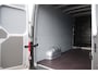 Volkswagen Crafter 35 2.0 TDI L3H3(L2H2) Highline 177PK AUT. LED, STANDKACHEL, CAMERA, NAVI, CRUISE, AIRCO, PARKEERSENSOREN