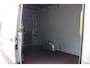 Volkswagen Crafter 35 2.0 TDI L3H3(L2H2) Highline 177PK AUT. LED, STANDKACHEL, CAMERA, NAVI, CRUISE, AIRCO, PARKEERSENSOREN