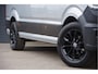 Volkswagen Crafter 35 2.0 TDI L3H3(L2H2) Highline 177PK AUT. LED, STANDKACHEL, CAMERA, NAVI, CRUISE, AIRCO, PARKEERSENSOREN