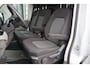 Volkswagen Crafter 35 2.0 TDI L3H3(L2H2) Highline 177PK AUT. LED, STANDKACHEL, CAMERA, NAVI, CRUISE, AIRCO, PARKEERSENSOREN