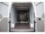 Volkswagen Crafter 35 2.0 TDI L3H3(L2H2) Highline 177PK AUT. LED, STANDKACHEL, CAMERA, NAVI, CRUISE, AIRCO, PARKEERSENSOREN