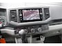 Volkswagen Crafter 35 2.0 TDI L3H3(L2H2) Highline 177PK AUT. LED, STANDKACHEL, CAMERA, NAVI, CRUISE, AIRCO, PARKEERSENSOREN