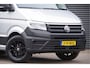 Volkswagen Crafter 35 2.0 TDI L3H3(L2H2) Highline 177PK AUT. LED, STANDKACHEL, CAMERA, NAVI, CRUISE, AIRCO, PARKEERSENSOREN