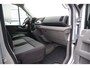 Volkswagen Crafter 35 2.0 TDI L3H3(L2H2) Highline 177PK AUT. LED, STANDKACHEL, CAMERA, NAVI, CRUISE, AIRCO, PARKEERSENSOREN