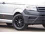 Volkswagen Crafter 35 2.0 TDI L3H3(L2H2) Highline 177PK AUT. LED, STANDKACHEL, CAMERA, NAVI, CRUISE, AIRCO, PARKEERSENSOREN
