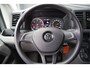 Volkswagen Crafter 35 2.0 TDI L3H3(L2H2) Highline 177PK AUT. LED, STANDKACHEL, CAMERA, NAVI, CRUISE, AIRCO, PARKEERSENSOREN