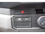 Volkswagen Crafter 35 2.0 TDI L3H3(L2H2) Highline 177PK AUT. LED, STANDKACHEL, CAMERA, NAVI, CRUISE, AIRCO, PARKEERSENSOREN