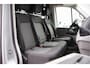 Volkswagen Crafter 35 2.0 TDI L3H3(L2H2) Highline 177PK AUT. LED, STANDKACHEL, CAMERA, NAVI, CRUISE, AIRCO, PARKEERSENSOREN