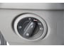 Volkswagen Crafter 35 2.0 TDI L3H3(L2H2) Highline 177PK AUT. LED, STANDKACHEL, CAMERA, NAVI, CRUISE, AIRCO, PARKEERSENSOREN
