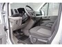 Volkswagen Crafter 35 2.0 TDI L3H3(L2H2) Highline 177PK AUT. LED, STANDKACHEL, CAMERA, NAVI, CRUISE, AIRCO, PARKEERSENSOREN