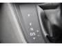 Volkswagen Crafter 35 2.0 TDI L3H3(L2H2) Highline 177PK AUT. LED, STANDKACHEL, CAMERA, NAVI, CRUISE, AIRCO, PARKEERSENSOREN