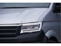 Volkswagen Crafter 35 2.0 TDI L3H3(L2H2) Highline 177PK AUT. LED, STANDKACHEL, CAMERA, NAVI, CRUISE, AIRCO, PARKEERSENSOREN