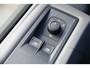 Volkswagen Crafter 35 2.0 TDI L3H3(L2H2) AUT. 2X SCHUIFDEUR, FACELIFT, LED, TREKHAAK, CAMERA, NAVI, CRUISE, CLIMA, PARKEERSENSOREN