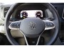 Volkswagen Crafter 35 2.0 TDI L3H3(L2H2) AUT. 2X SCHUIFDEUR, FACELIFT, LED, TREKHAAK, CAMERA, NAVI, CRUISE, CLIMA, PARKEERSENSOREN