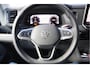 Volkswagen Crafter 35 2.0 TDI L3H3(L2H2) AUT. 2X SCHUIFDEUR, FACELIFT, LED, TREKHAAK, CAMERA, NAVI, CRUISE, CLIMA, PARKEERSENSOREN
