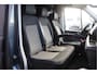 Volkswagen Crafter 35 2.0 TDI L3H3(L2H2) AUT. 2X SCHUIFDEUR, FACELIFT, LED, TREKHAAK, CAMERA, NAVI, CRUISE, CLIMA, PARKEERSENSOREN
