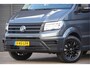 Volkswagen Crafter 35 2.0 TDI L3H3(L2H2) AUT. 2X SCHUIFDEUR, FACELIFT, LED, TREKHAAK, CAMERA, NAVI, CRUISE, CLIMA, PARKEERSENSOREN