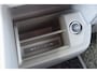 Volkswagen Crafter 35 2.0 TDI L3H3(L2H2) AUT. 2X SCHUIFDEUR, FACELIFT, LED, TREKHAAK, CAMERA, NAVI, CRUISE, CLIMA, PARKEERSENSOREN