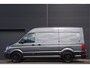 Volkswagen Crafter 35 2.0 TDI L3H3(L2H2) AUT. 2X SCHUIFDEUR, FACELIFT, LED, TREKHAAK, CAMERA, NAVI, CRUISE, CLIMA, PARKEERSENSOREN