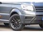 Volkswagen Crafter 35 2.0 TDI L3H3(L2H2) AUT. 2X SCHUIFDEUR, FACELIFT, LED, TREKHAAK, CAMERA, NAVI, CRUISE, CLIMA, PARKEERSENSOREN