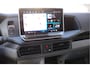 Volkswagen Crafter 35 2.0 TDI L3H3(L2H2) AUT. 2X SCHUIFDEUR, FACELIFT, LED, TREKHAAK, CAMERA, NAVI, CRUISE, CLIMA, PARKEERSENSOREN