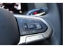 Volkswagen Crafter 35 2.0 TDI L3H3(L2H2) AUT. 2X SCHUIFDEUR, FACELIFT, LED, TREKHAAK, CAMERA, NAVI, CRUISE, CLIMA, PARKEERSENSOREN