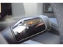 Volkswagen Crafter 35 2.0 TDI L3H3(L2H2) AUT. 2X SCHUIFDEUR, FACELIFT, LED, TREKHAAK, CAMERA, NAVI, CRUISE, CLIMA, PARKEERSENSOREN