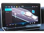 Volkswagen Crafter 35 2.0 TDI L3H3(L2H2) AUT. 2X SCHUIFDEUR, FACELIFT, LED, TREKHAAK, CAMERA, NAVI, CRUISE, CLIMA, PARKEERSENSOREN