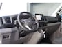 Volkswagen Crafter 35 2.0 TDI L3H3(L2H2) AUT. 2X SCHUIFDEUR, FACELIFT, LED, TREKHAAK, CAMERA, NAVI, CRUISE, CLIMA, PARKEERSENSOREN