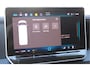 Volkswagen Crafter 35 2.0 TDI L3H3(L2H2) AUT. 2X SCHUIFDEUR, FACELIFT, LED, TREKHAAK, CAMERA, NAVI, CRUISE, CLIMA, PARKEERSENSOREN