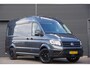 Volkswagen Crafter 35 2.0 TDI L3H3(L2H2) AUT. 2X SCHUIFDEUR, FACELIFT, LED, TREKHAAK, CAMERA, NAVI, CRUISE, CLIMA, PARKEERSENSOREN