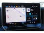 Volkswagen Crafter 35 2.0 TDI L3H3(L2H2) AUT. 2X SCHUIFDEUR, FACELIFT, LED, TREKHAAK, CAMERA, NAVI, CRUISE, CLIMA, PARKEERSENSOREN