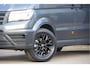 Volkswagen Crafter 35 2.0 TDI L3H3(L2H2) AUT. 2X SCHUIFDEUR, FACELIFT, LED, TREKHAAK, CAMERA, NAVI, CRUISE, CLIMA, PARKEERSENSOREN