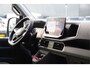 Volkswagen Crafter 35 2.0 TDI L3H3(L2H2) AUT. 2X SCHUIFDEUR, FACELIFT, LED, TREKHAAK, CAMERA, NAVI, CRUISE, CLIMA, PARKEERSENSOREN