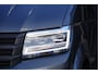 Volkswagen Crafter 35 2.0 TDI L3H3(L2H2) AUT. 2X SCHUIFDEUR, FACELIFT, LED, TREKHAAK, CAMERA, NAVI, CRUISE, CLIMA, PARKEERSENSOREN
