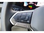 Volkswagen Crafter 35 2.0 TDI L3H3(L2H2) AUT. 2X SCHUIFDEUR, FACELIFT, LED, TREKHAAK, CAMERA, NAVI, CRUISE, CLIMA, PARKEERSENSOREN