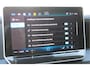 Volkswagen Crafter 35 2.0 TDI L3H3(L2H2) AUT. 2X SCHUIFDEUR, FACELIFT, LED, TREKHAAK, CAMERA, NAVI, CRUISE, CLIMA, PARKEERSENSOREN