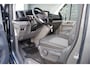 Volkswagen Crafter 35 2.0 TDI L3H3(L2H2) AUT. 2X SCHUIFDEUR, FACELIFT, LED, TREKHAAK, CAMERA, NAVI, CRUISE, CLIMA, PARKEERSENSOREN