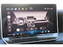 Volkswagen Crafter 35 2.0 TDI L3H3(L2H2) AUT. 2X SCHUIFDEUR, FACELIFT, LED, TREKHAAK, CAMERA, NAVI, CRUISE, CLIMA, PARKEERSENSOREN