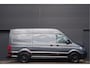 Volkswagen Crafter 35 2.0 TDI L3H3(L2H2) AUT. 2X SCHUIFDEUR, FACELIFT, LED, TREKHAAK, CAMERA, NAVI, CRUISE, CLIMA, PARKEERSENSOREN