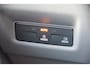 Volkswagen Crafter 35 2.0 TDI L3H3(L2H2) AUT. 2X SCHUIFDEUR, FACELIFT, LED, TREKHAAK, CAMERA, NAVI, CRUISE, CLIMA, PARKEERSENSOREN