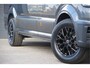 Volkswagen Crafter 35 2.0 TDI L3H3(L2H2) AUT. 2X SCHUIFDEUR, FACELIFT, LED, TREKHAAK, CAMERA, NAVI, CRUISE, CLIMA, PARKEERSENSOREN