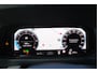 Volkswagen Crafter 35 2.0 TDI L3H3(L2H2) AUT. 2X SCHUIFDEUR, FACELIFT, LED, TREKHAAK, CAMERA, NAVI, CRUISE, CLIMA, PARKEERSENSOREN