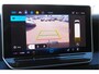 Volkswagen Crafter 35 2.0 TDI L3H3(L2H2) AUT. 2X SCHUIFDEUR, FACELIFT, LED, TREKHAAK, CAMERA, NAVI, CRUISE, CLIMA, PARKEERSENSOREN