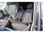 Volkswagen Crafter 35 2.0 TDI L3H3(L2H2) AUT. 2X SCHUIFDEUR, FACELIFT, LED, TREKHAAK, CAMERA, NAVI, CRUISE, CLIMA, PARKEERSENSOREN