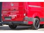 Volkswagen Crafter 35 2.0 TDI L3H3(L2H2) 177PK AUT. LED, TREKHAAK, GEV. ERGO ACTIVE STOEL, ADAPT. CRUISE, STOELVERWARMING, STUUR VERWARMING, STANDKACHEL, LEDER STUUR