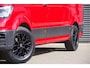 Volkswagen Crafter 35 2.0 TDI L3H3(L2H2) 177PK AUT. LED, TREKHAAK, GEV. ERGO ACTIVE STOEL, ADAPT. CRUISE, STOELVERWARMING, STUUR VERWARMING, STANDKACHEL, LEDER STUUR