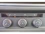 Volkswagen Crafter 35 2.0 TDI L3H3(L2H2) 177PK AUT. LED, TREKHAAK, GEV. ERGO ACTIVE STOEL, ADAPT. CRUISE, STOELVERWARMING, STUUR VERWARMING, STANDKACHEL, LEDER STUUR
