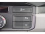 Volkswagen Crafter 35 2.0 TDI L3H3(L2H2) 177PK AUT. LED, TREKHAAK, GEV. ERGO ACTIVE STOEL, ADAPT. CRUISE, STOELVERWARMING, STUUR VERWARMING, STANDKACHEL, LEDER STUUR